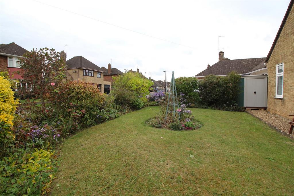 Garden 3.JPG