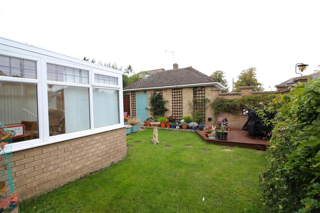 Garden 2 .JPG