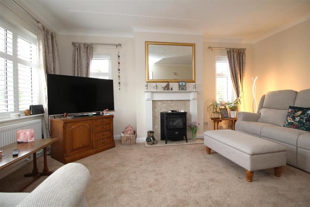 Living room .JPG