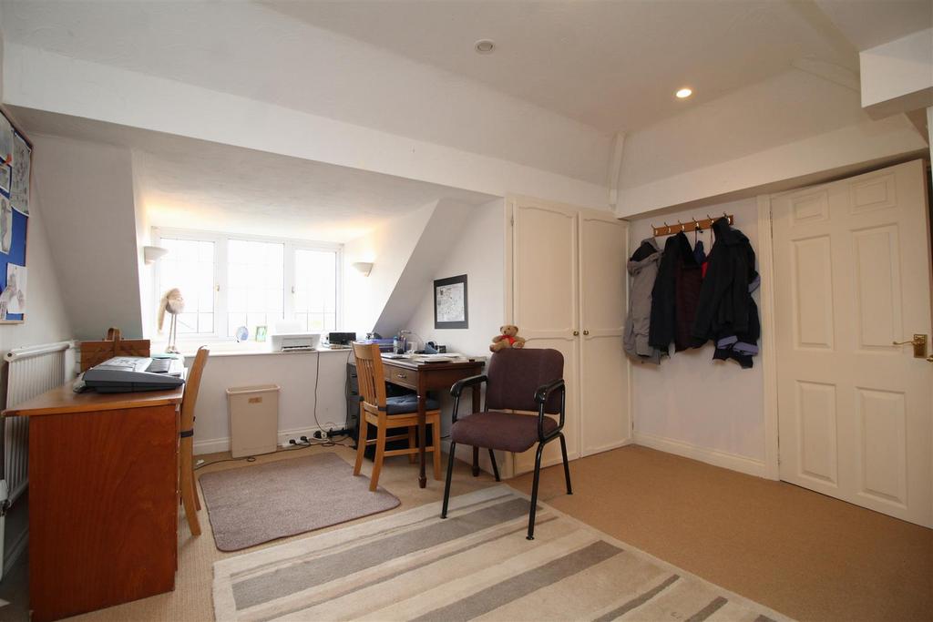 Upstairs 2 .JPG