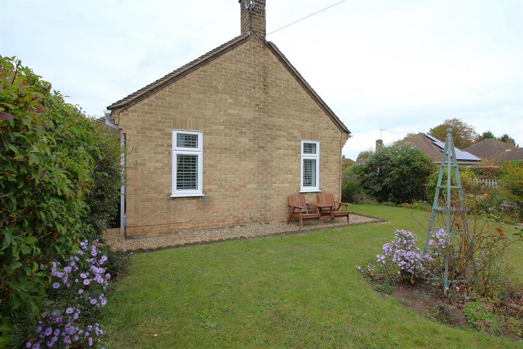 Garden 4 .JPG
