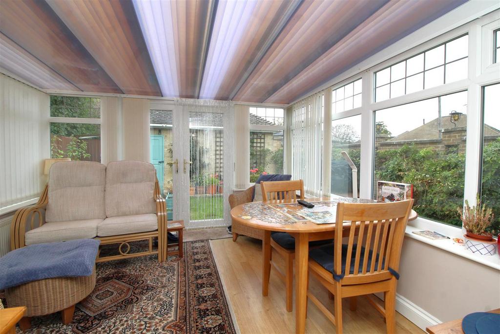 Conservatory .JPG