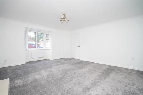 4 bedroom house for sale, Waterway Court, Birmingham B14