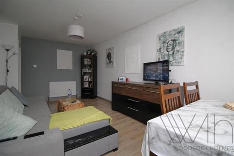 undefined, Rowe Avenue, Orton Longueville, Peterborough