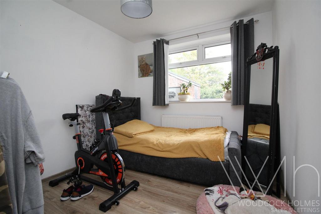 Bedroom 2  1.JPG