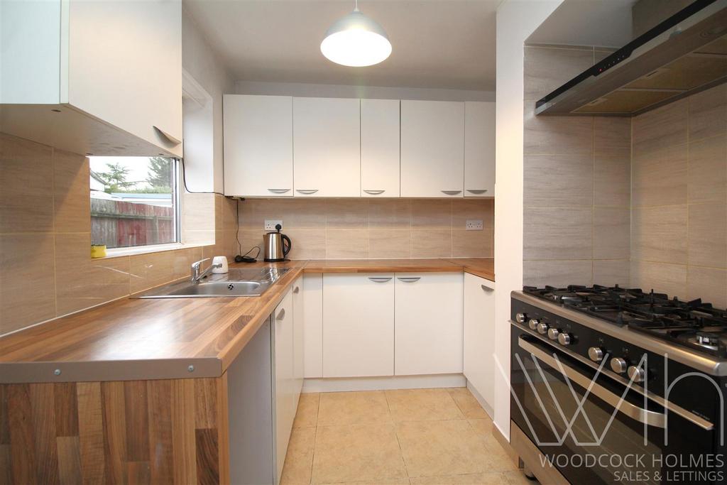 Kitchen image 1.JPG