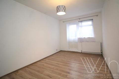 undefined, Rowe Avenue, Orton Longueville, Peterborough