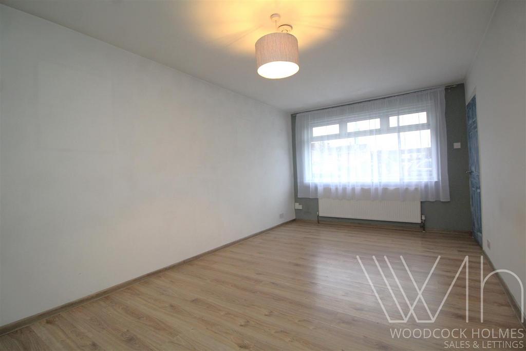 Living room image 2.JPG