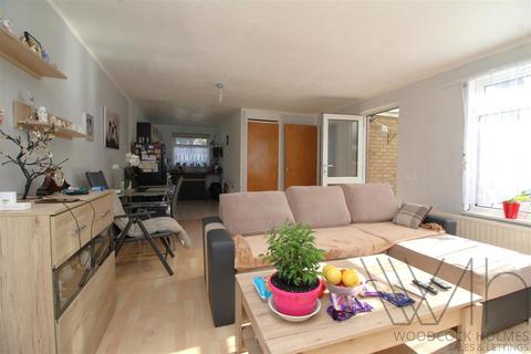 undefined, Bringhurst, Orton Goldhay, Peterborough
