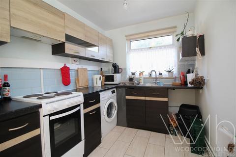 undefined, Bringhurst, Orton Goldhay, Peterborough