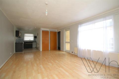 undefined, Bringhurst, Orton Goldhay, Peterborough