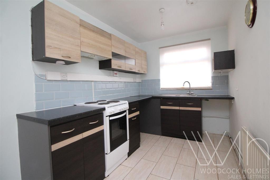 Kitchen  1.JPG