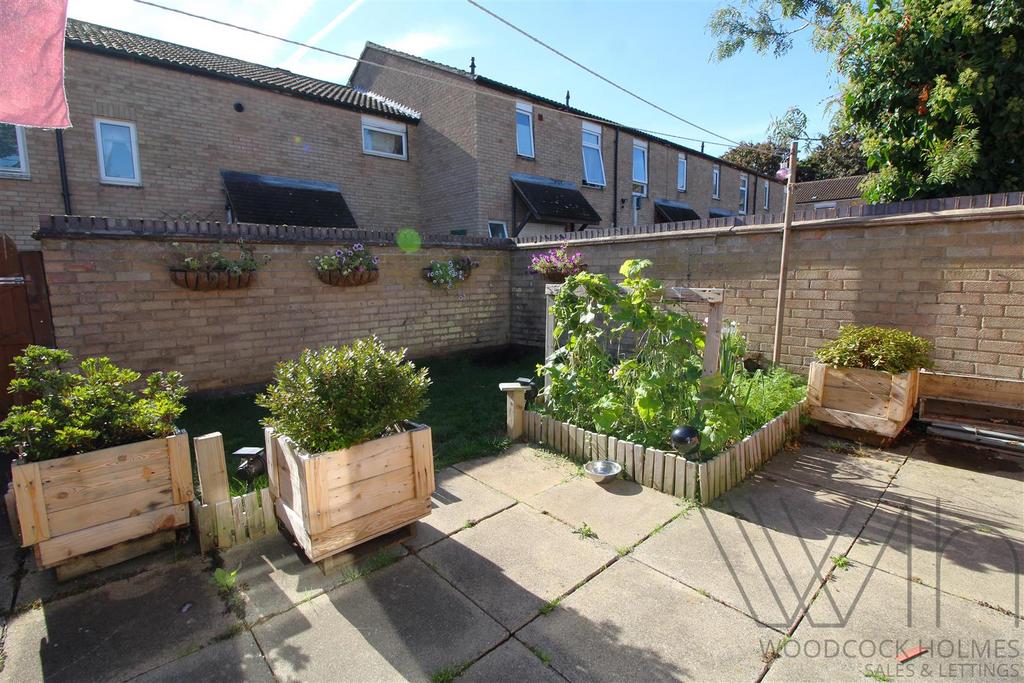 Garden  1.JPG