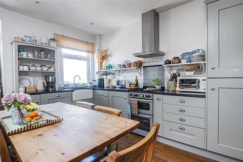 73b Albemarle Gardens, New Malden, KT3 5BB