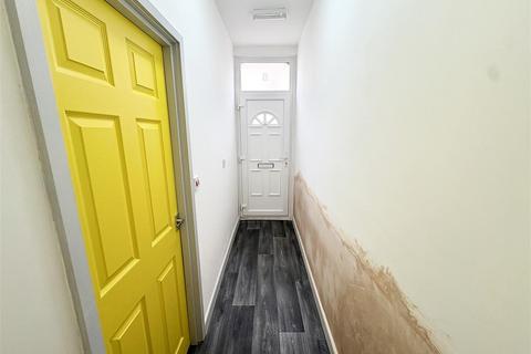 undefined, Newport Street, Wolverhampton