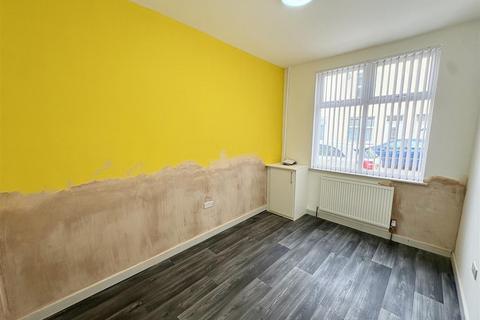 undefined, Newport Street, Wolverhampton