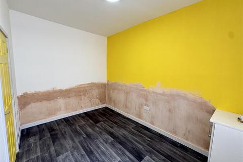 undefined, Newport Street, Wolverhampton