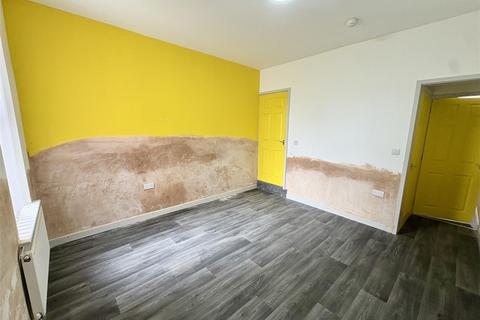 undefined, Newport Street, Wolverhampton