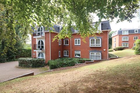 2 bedroom flat for sale, Oldnall Road, Kidderminster, DY10