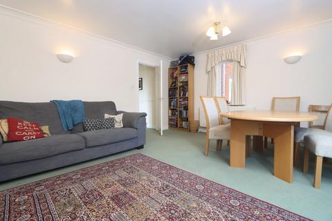 2 bedroom flat for sale, Oldnall Road, Kidderminster, DY10