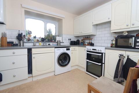 2 bedroom flat for sale, Oldnall Road, Kidderminster, DY10
