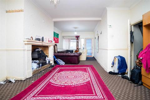 3 bedroom house for sale, Formans Road, Birmingham B11