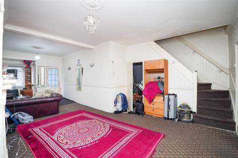 3 bedroom house for sale, Formans Road, Birmingham B11