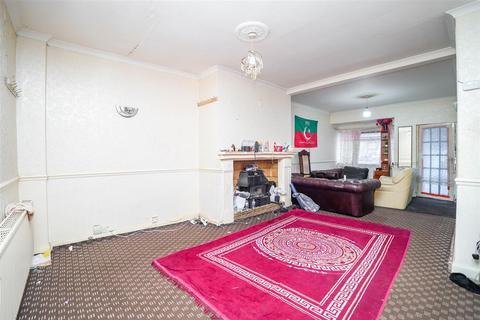 3 bedroom house for sale, Formans Road, Birmingham B11