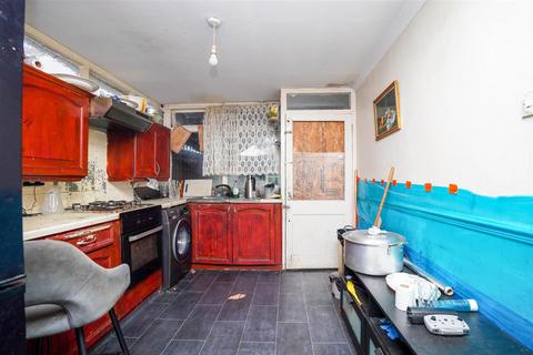 3 bedroom house for sale, Formans Road, Birmingham B11