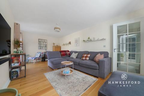 undefined, Ringlet Grove, Sittingbourne ME9