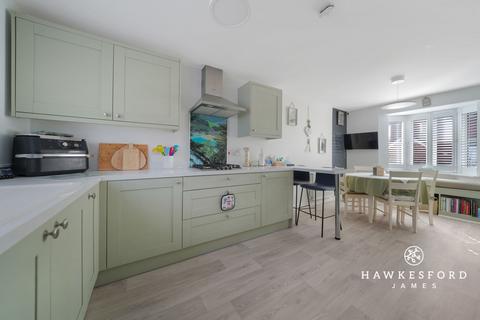 undefined, Ringlet Grove, Sittingbourne ME9