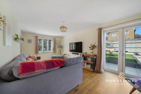 undefined, Ringlet Grove, Sittingbourne ME9