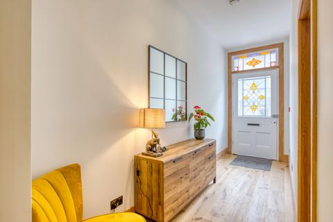 1 bedroom apartment for sale, The Flat, 11 Duhamel Place, St Helier