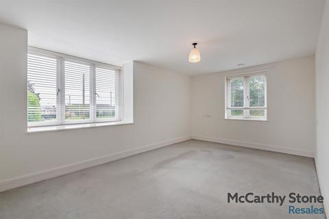 undefined, Morgan Court, Station Road, Petworth, GU28 0FE