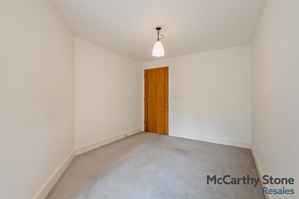 8665640-interior02-800.jpg