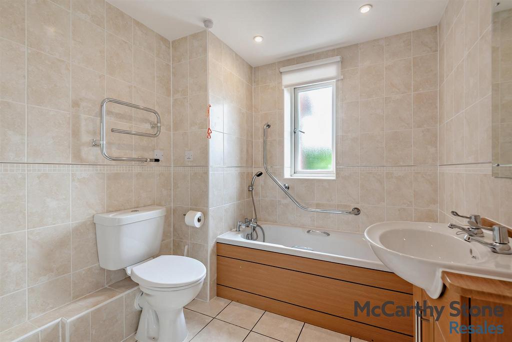 8665640-interior11-800.jpg