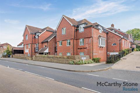 undefined, Morgan Court, Station Road, Petworth, GU28 0FE