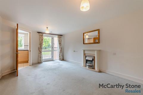 undefined, Morgan Court, Station Road, Petworth, GU28 0FE