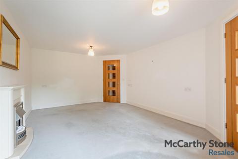 undefined, Morgan Court, Station Road, Petworth, GU28 0FE