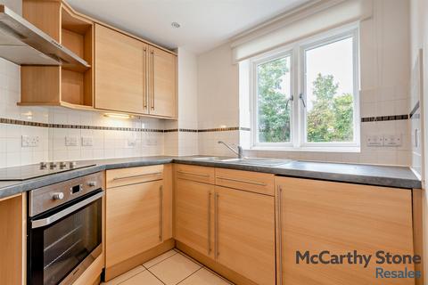 undefined, Morgan Court, Station Road, Petworth, GU28 0FE