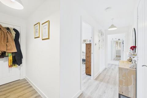 2 bedroom apartment for sale, Arclight Way, Colchester