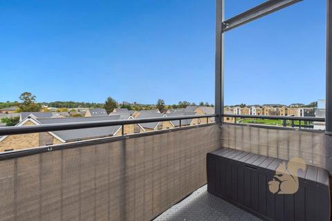 2 bedroom apartment for sale, Arclight Way, Colchester