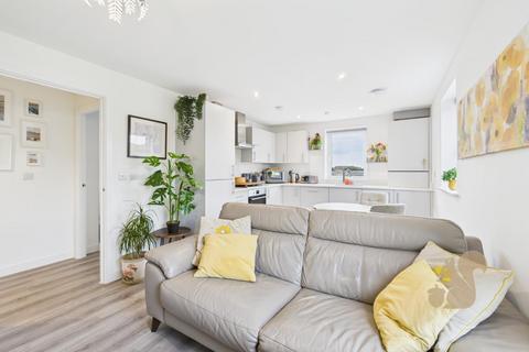 2 bedroom apartment for sale, Arclight Way, Colchester