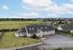 Blairgowrie PH13