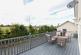 Additional image 29 of Blairgowrie PH13
