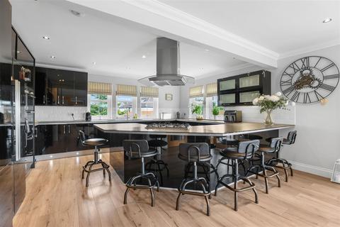 undefined, Blairgowrie PH13