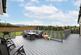 Additional image 28 of Blairgowrie PH13