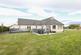 Additional image 30 of Blairgowrie PH13