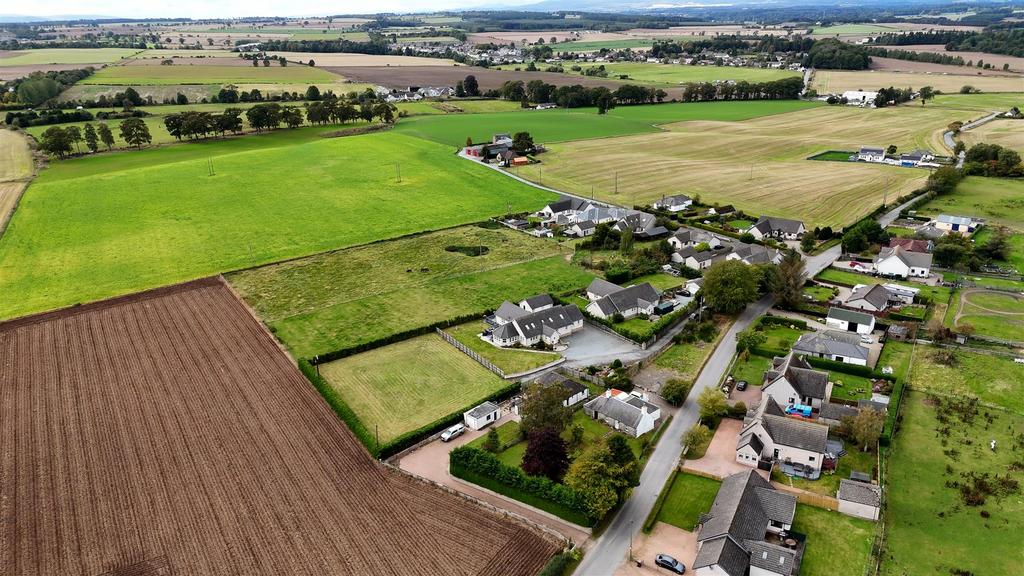 Dji 20~2.jpg