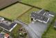 Additional image 27 of Blairgowrie PH13